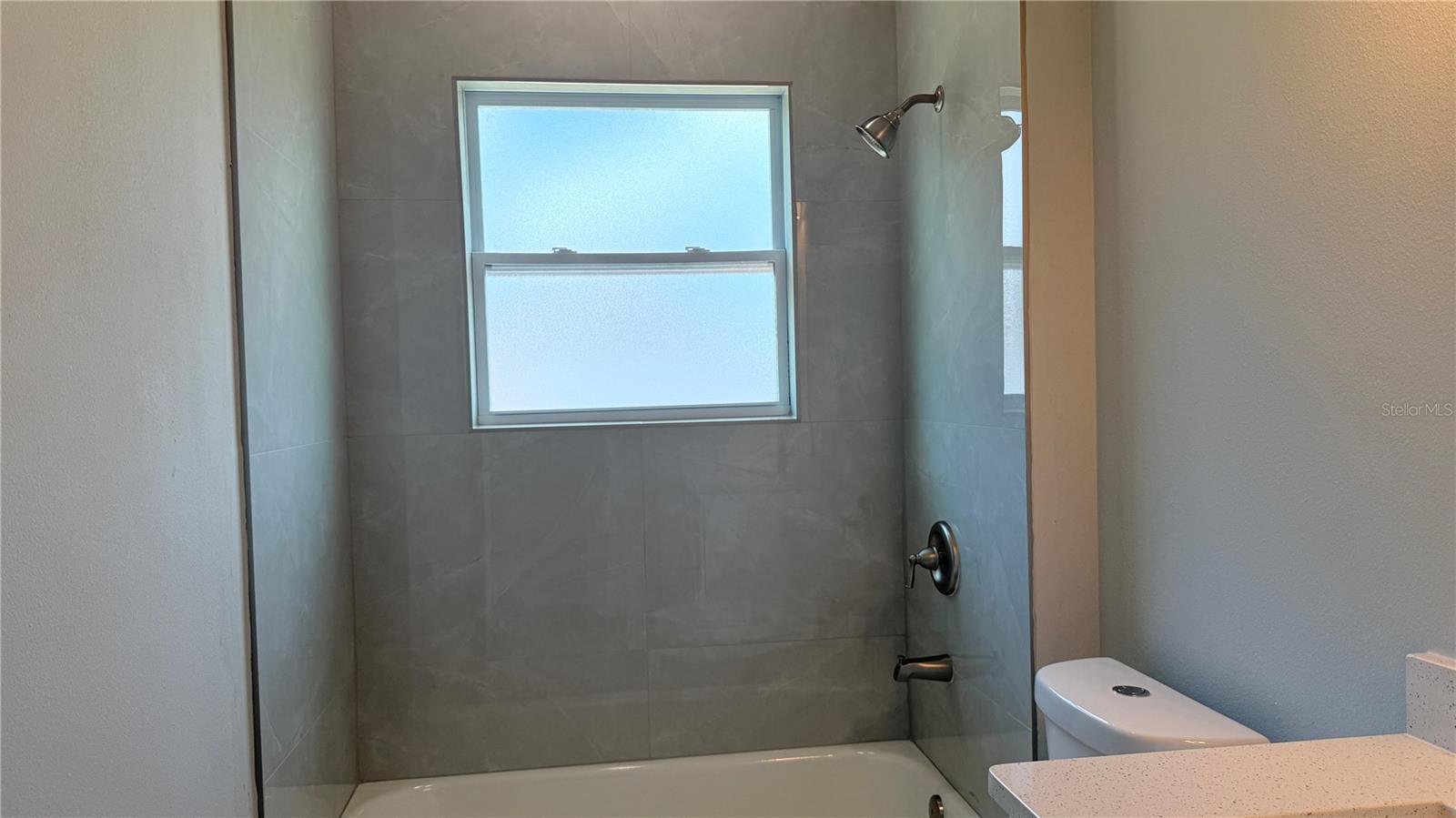 4437 SW 159TH PL, OCALA, FL, 34473