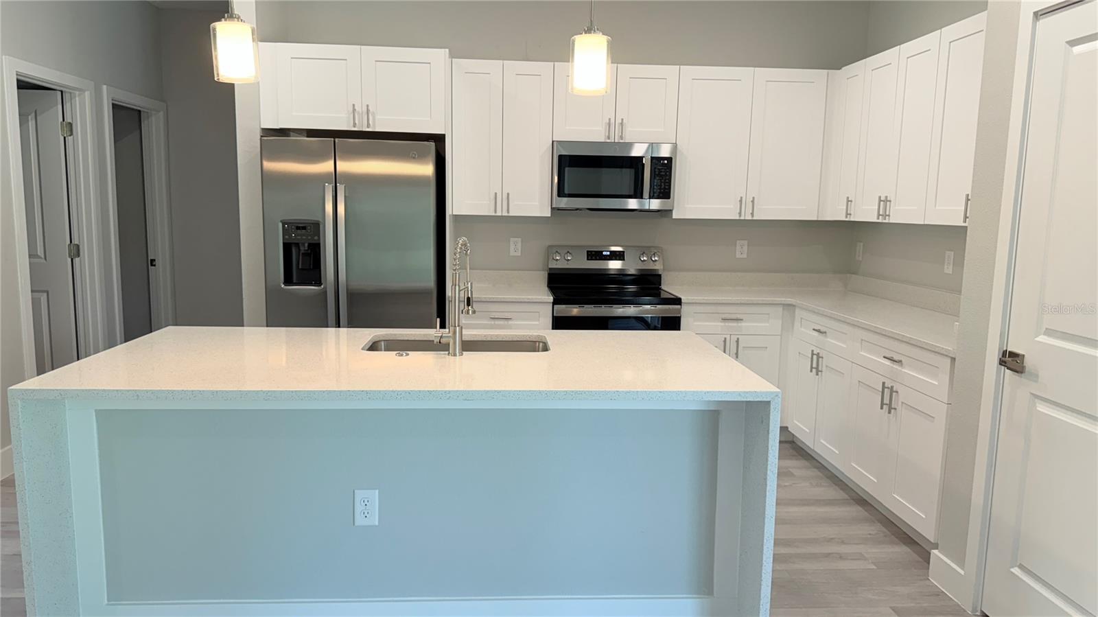 4437 SW 159TH PL, OCALA, FL, 34473