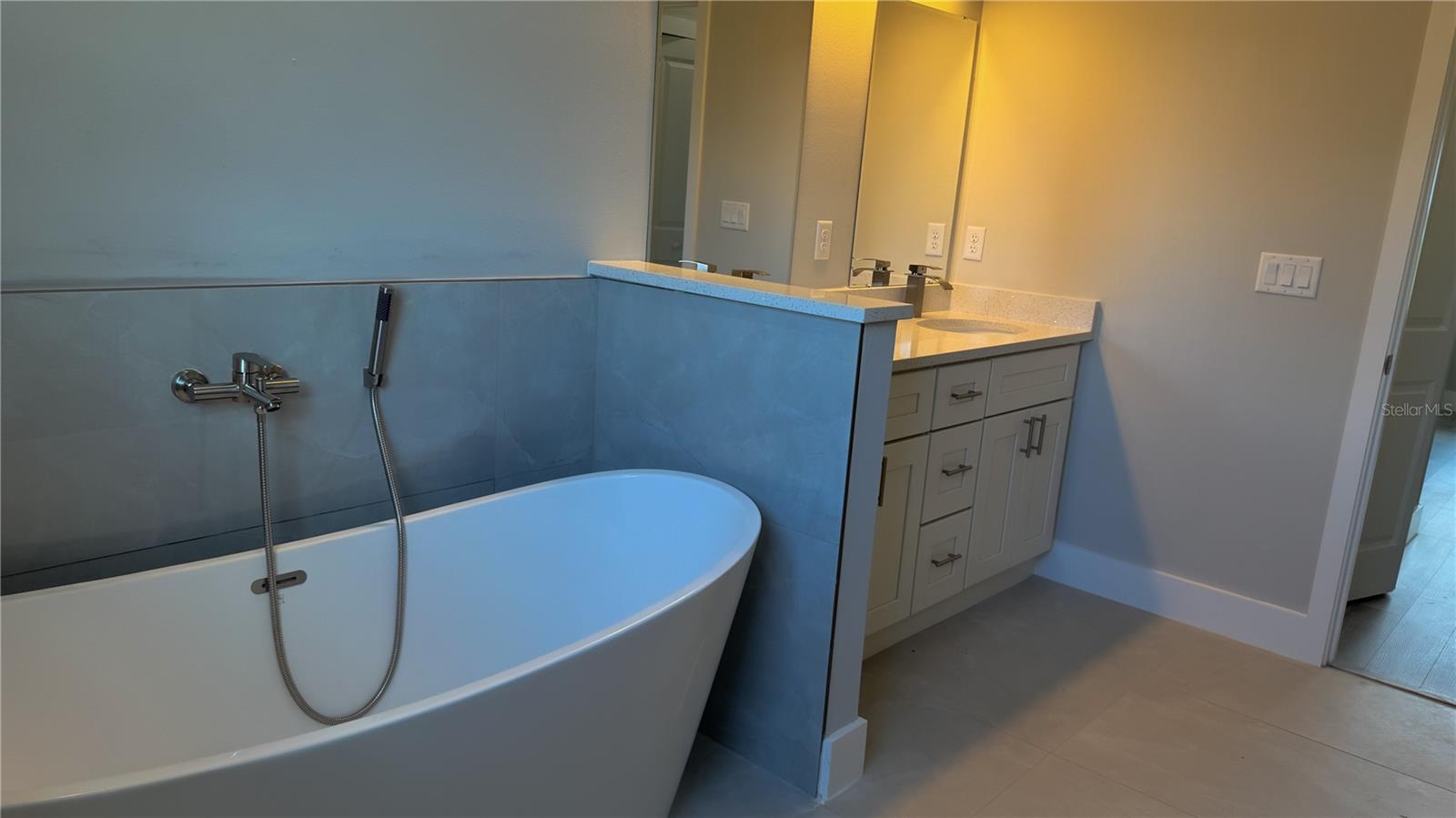 4437 SW 159TH PL, OCALA, FL, 34473