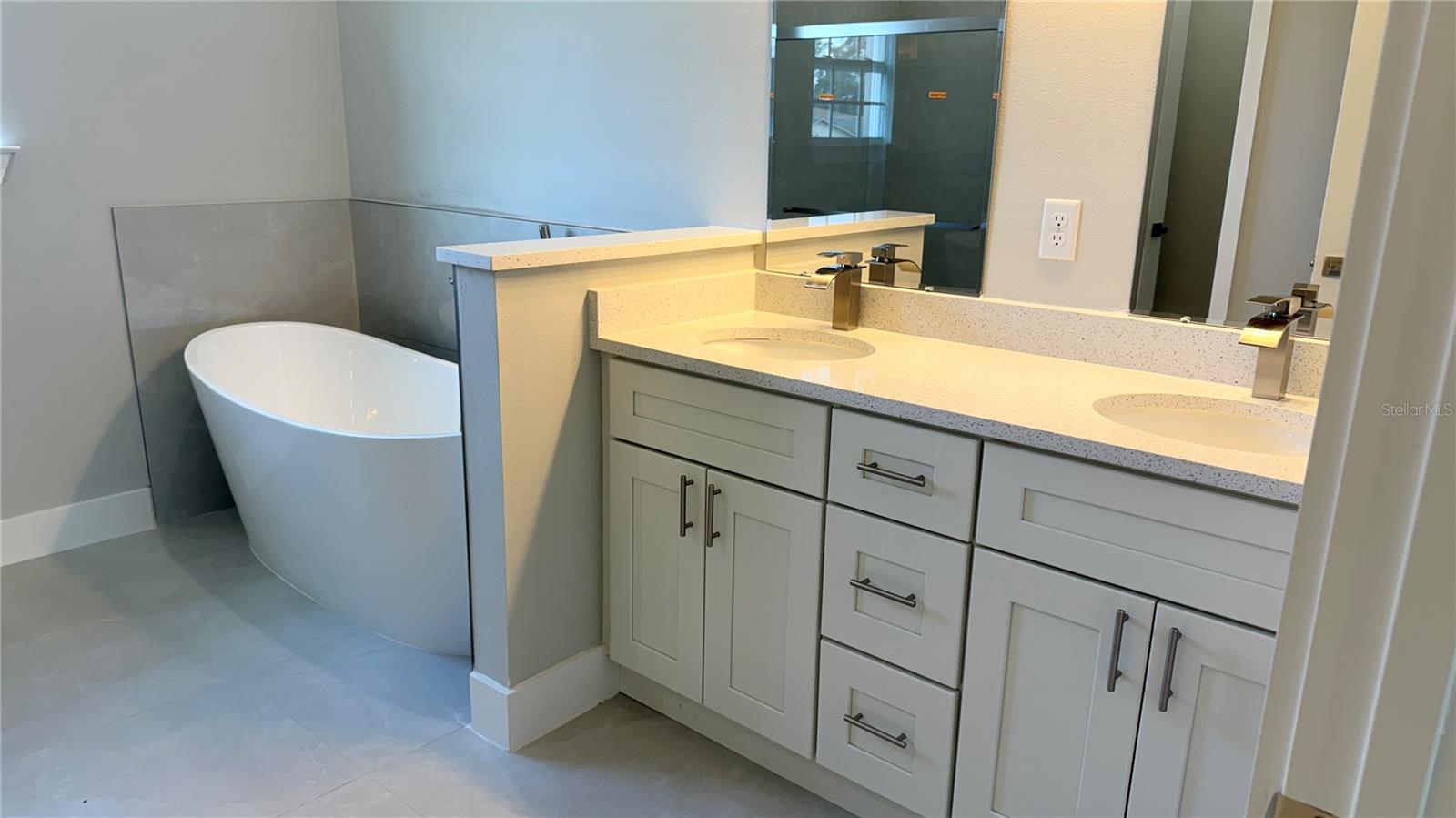 4437 SW 159TH PL, OCALA, FL, 34473