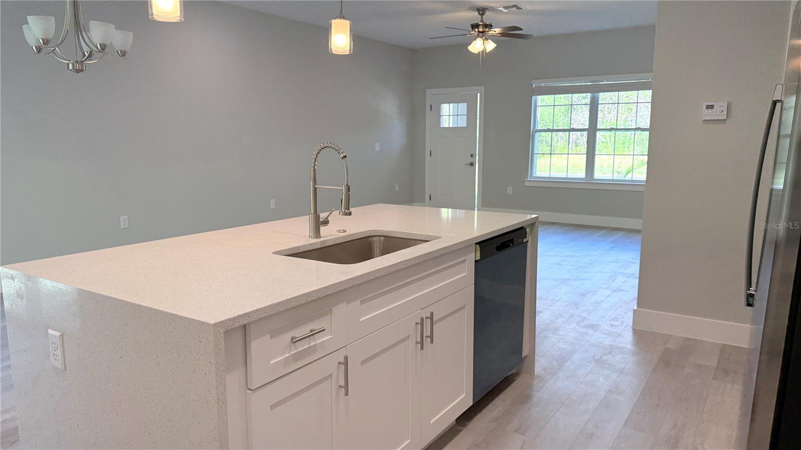 4437 SW 159TH PL, OCALA, FL, 34473