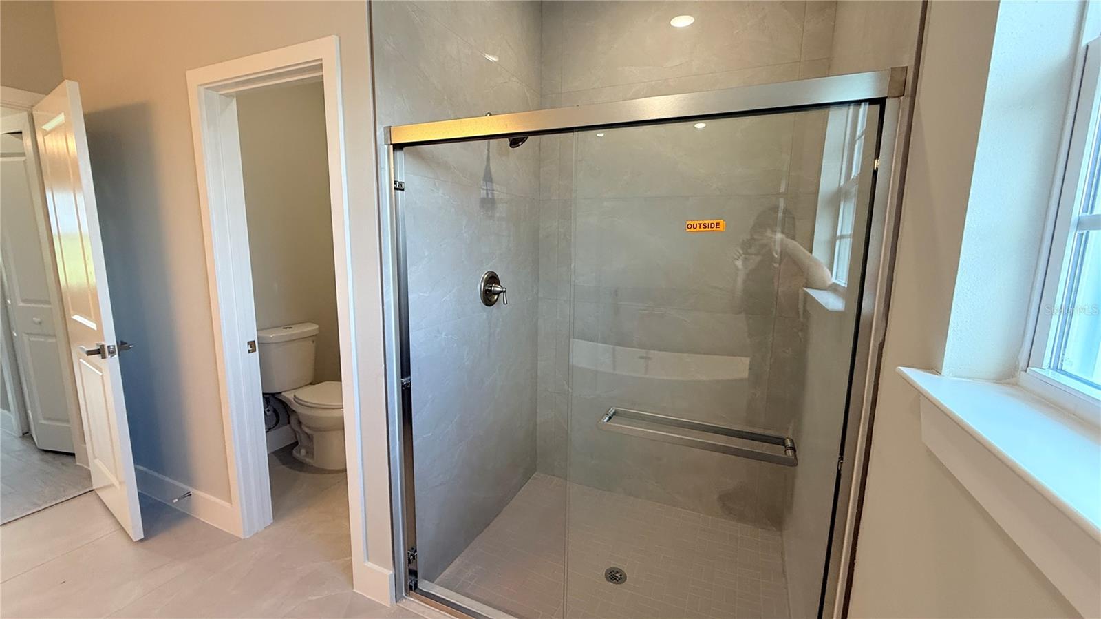 4437 SW 159TH PL, OCALA, FL, 34473