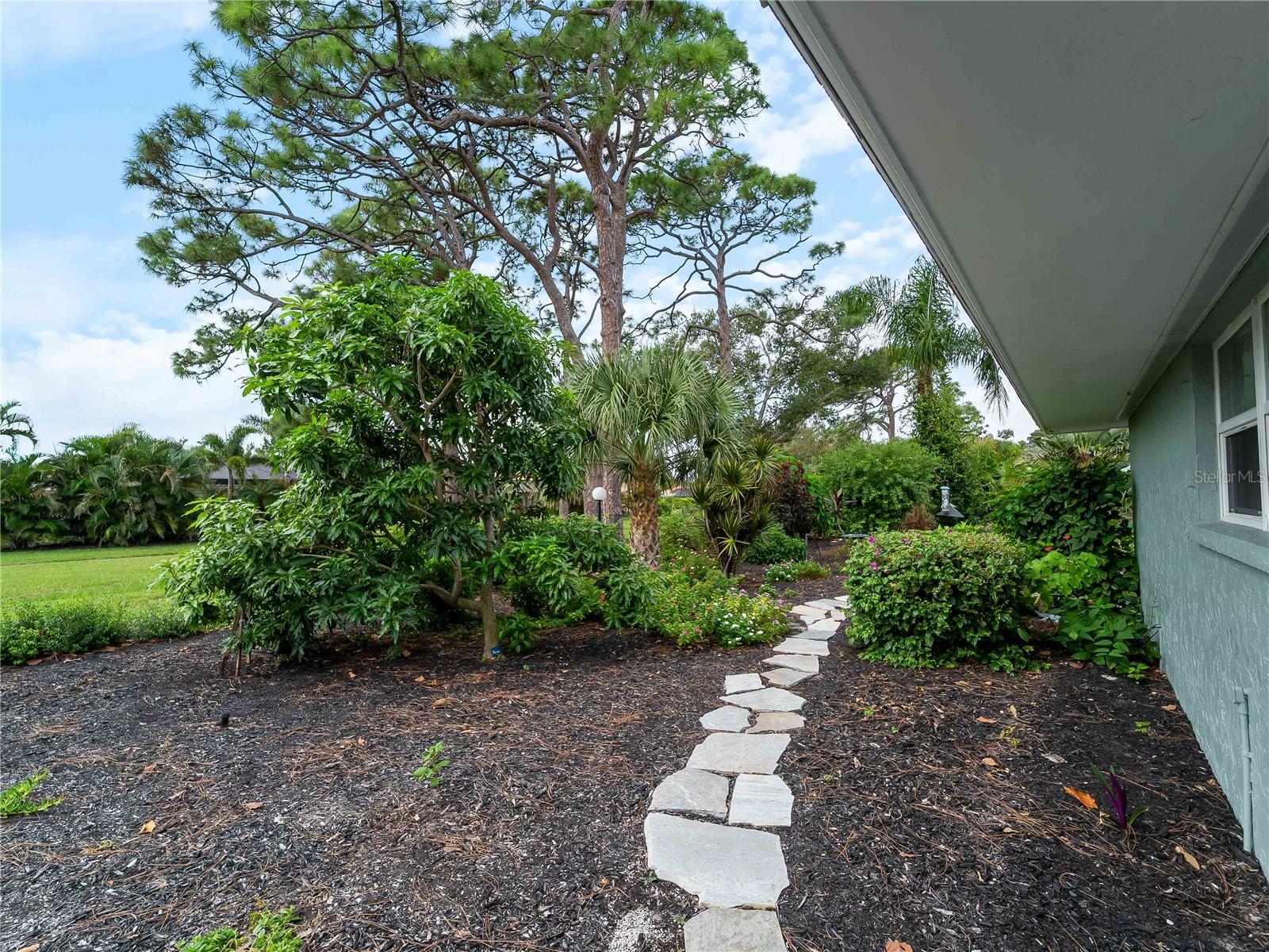 123 WINDWARD DR, OSPREY, FL, 34229