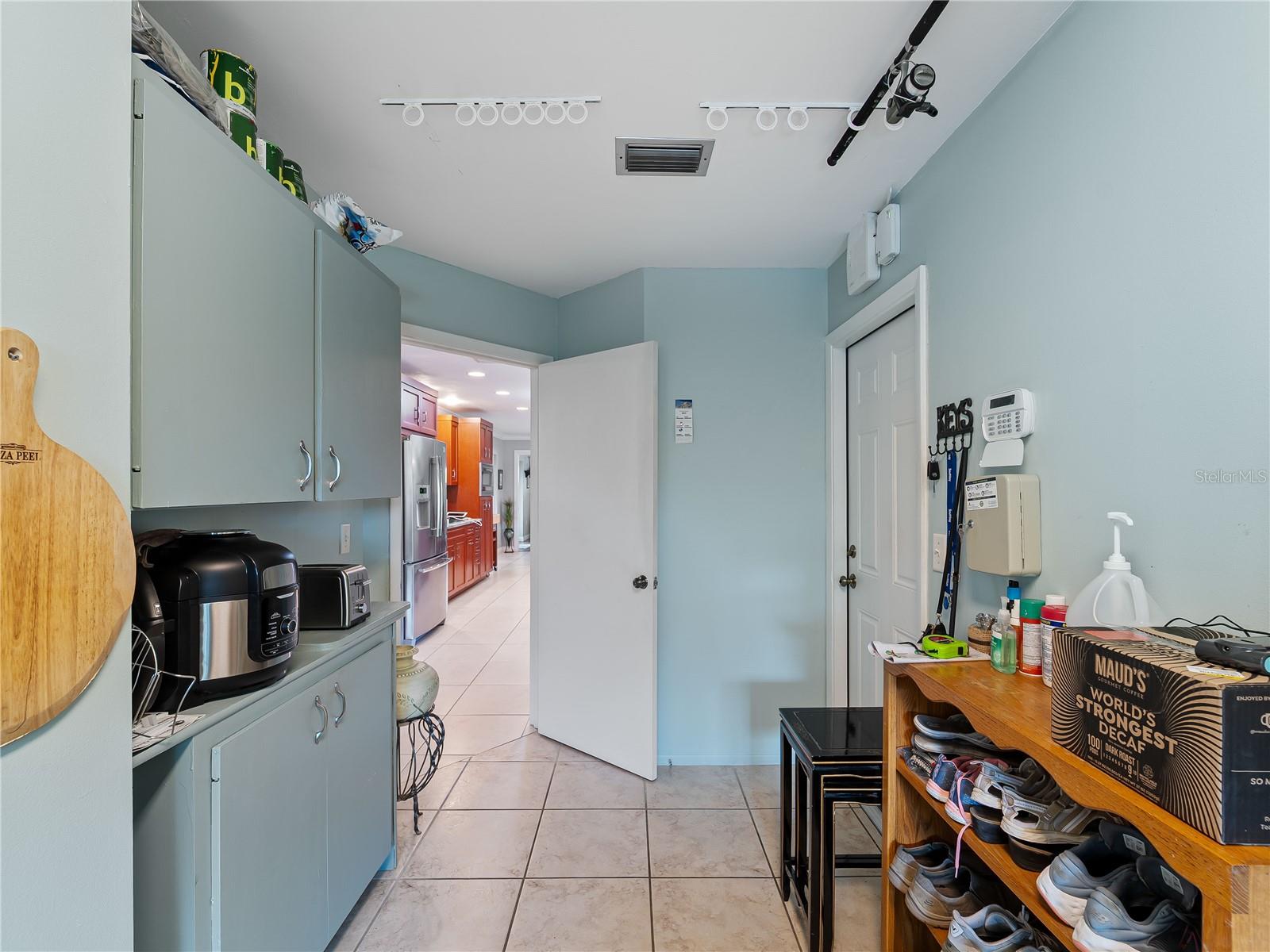 123 WINDWARD DR, OSPREY, FL, 34229