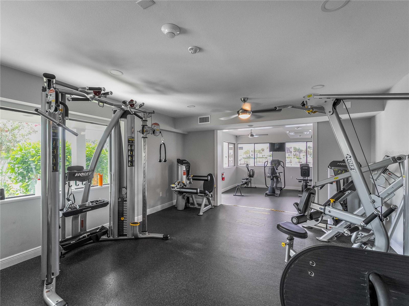 123 WINDWARD DR, OSPREY, FL, 34229