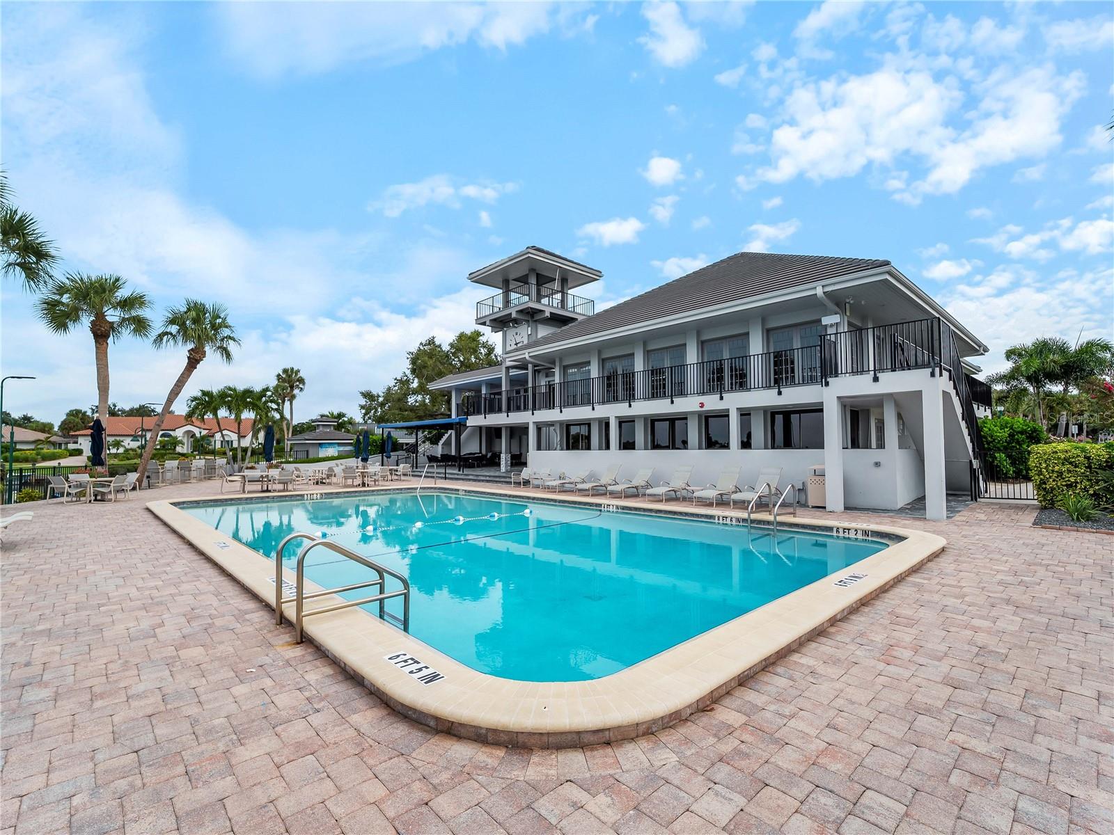 123 WINDWARD DR, OSPREY, FL, 34229