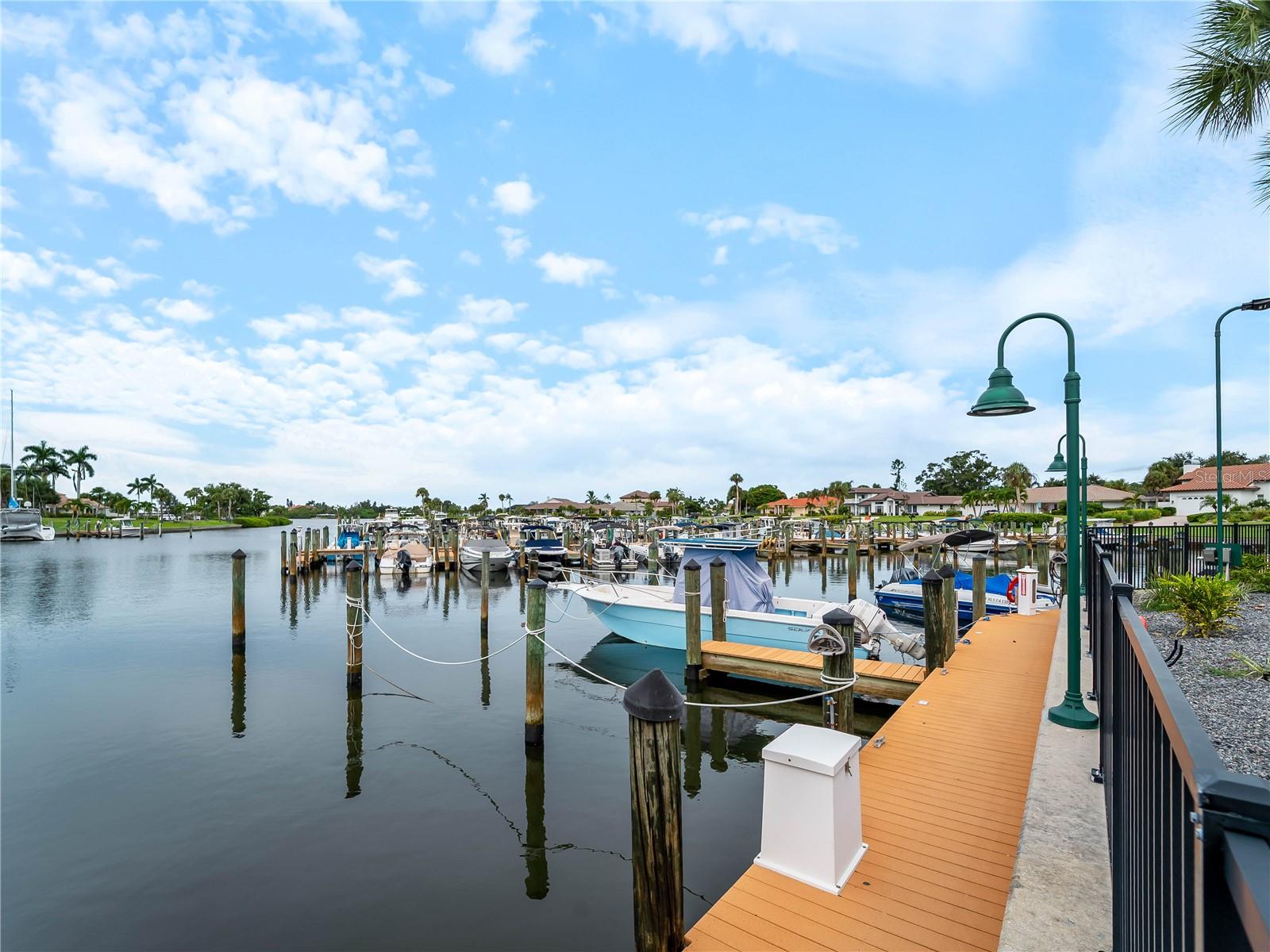 123 WINDWARD DR, OSPREY, FL, 34229