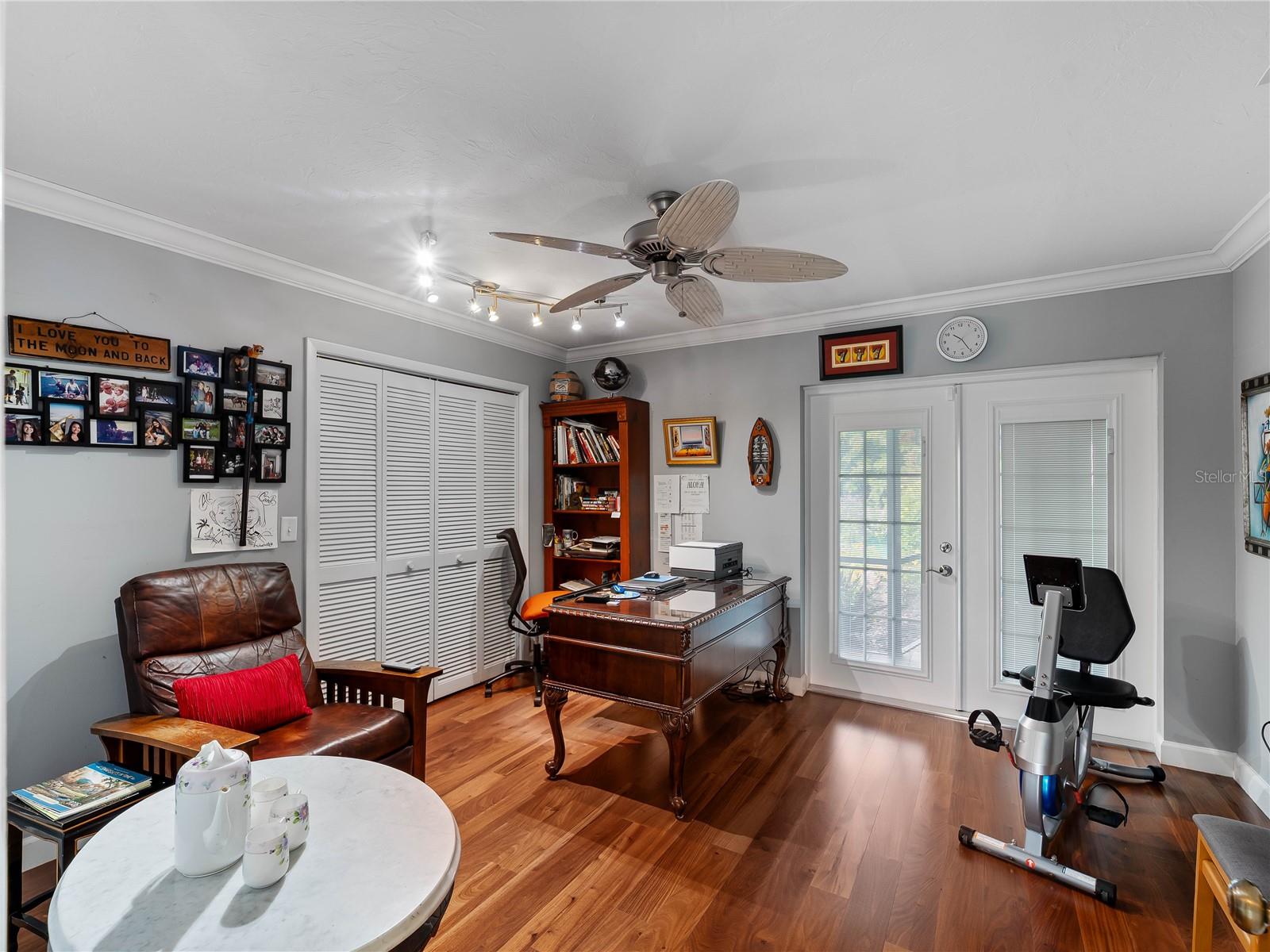 123 WINDWARD DR, OSPREY, FL, 34229