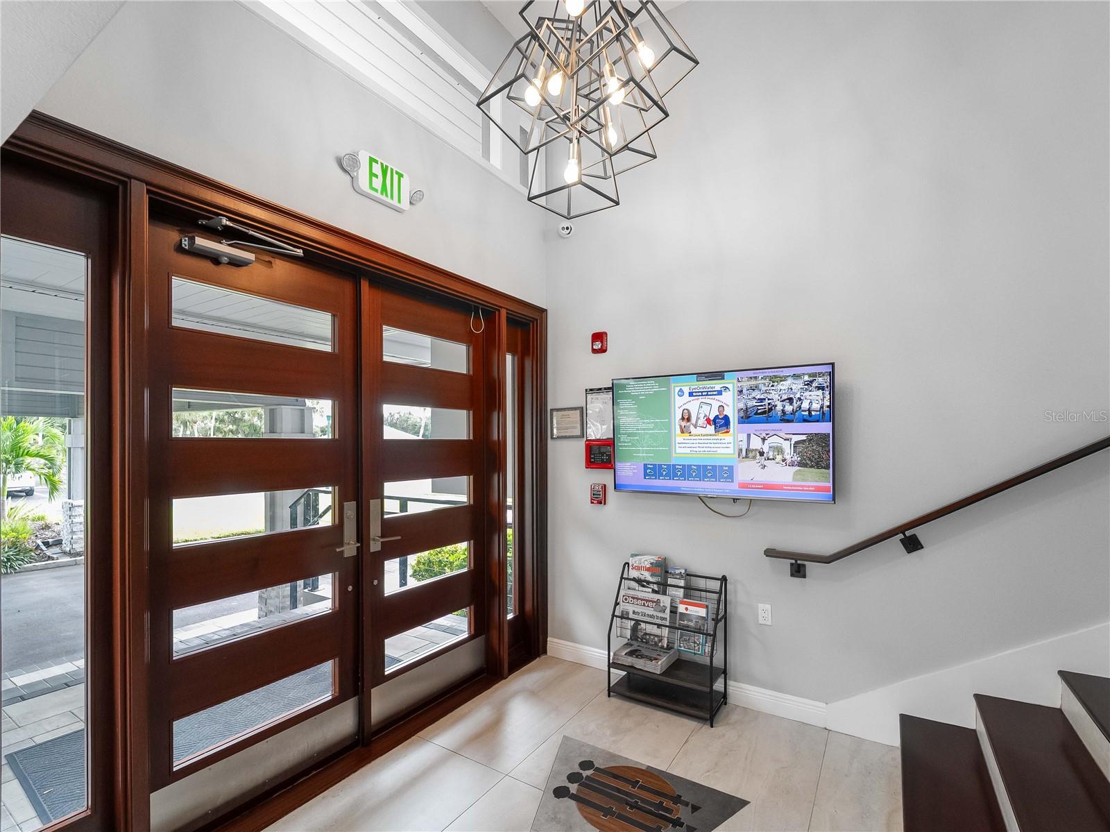 123 WINDWARD DR, OSPREY, FL, 34229