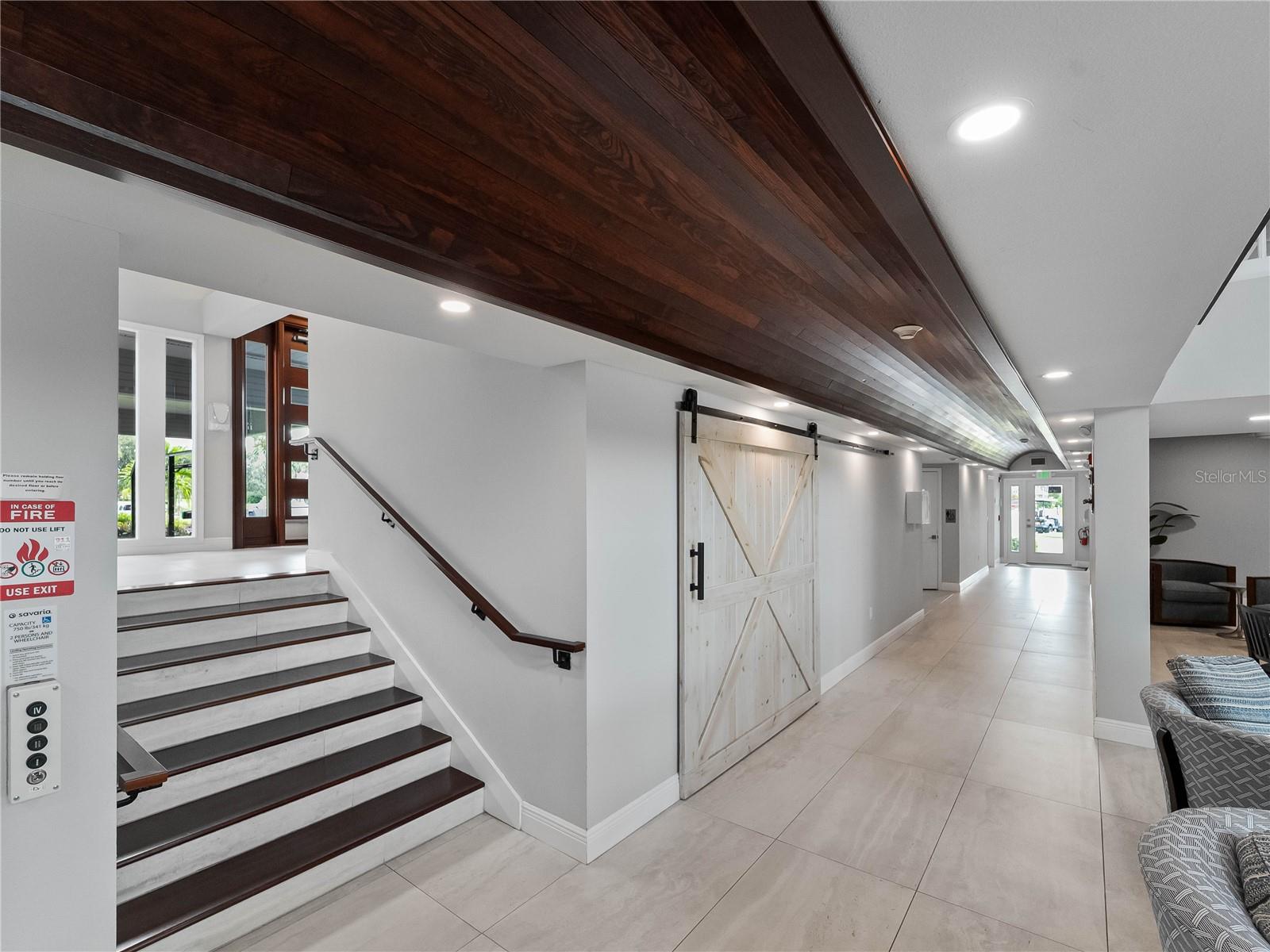 123 WINDWARD DR, OSPREY, FL, 34229