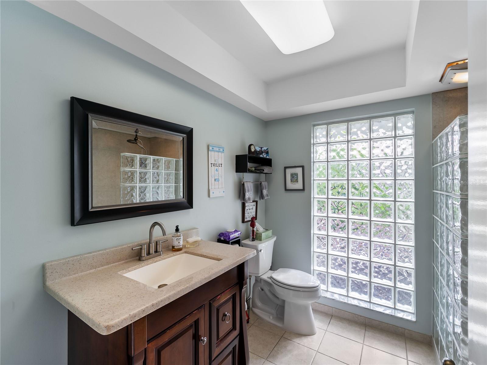 123 WINDWARD DR, OSPREY, FL, 34229