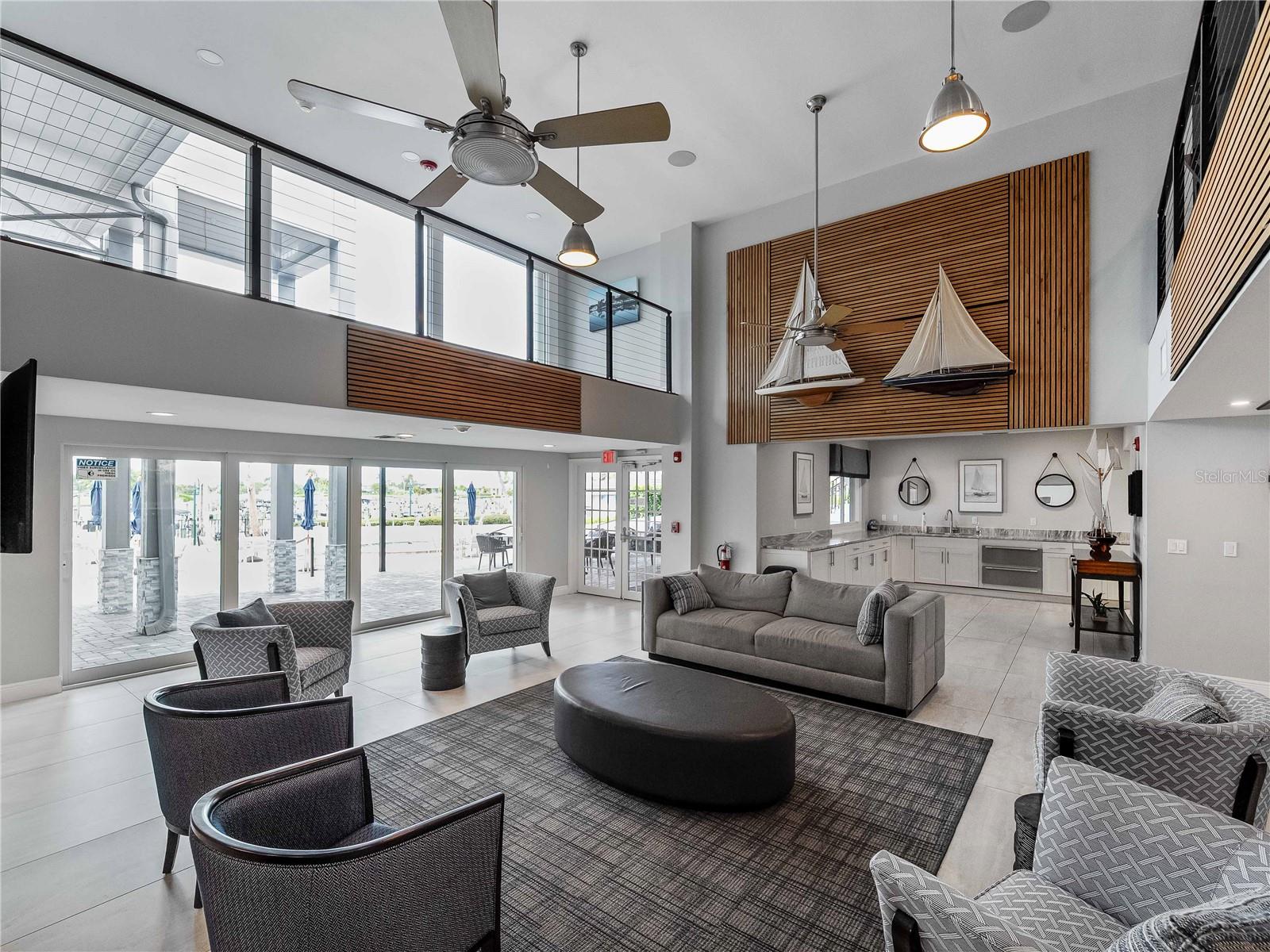 123 WINDWARD DR, OSPREY, FL, 34229