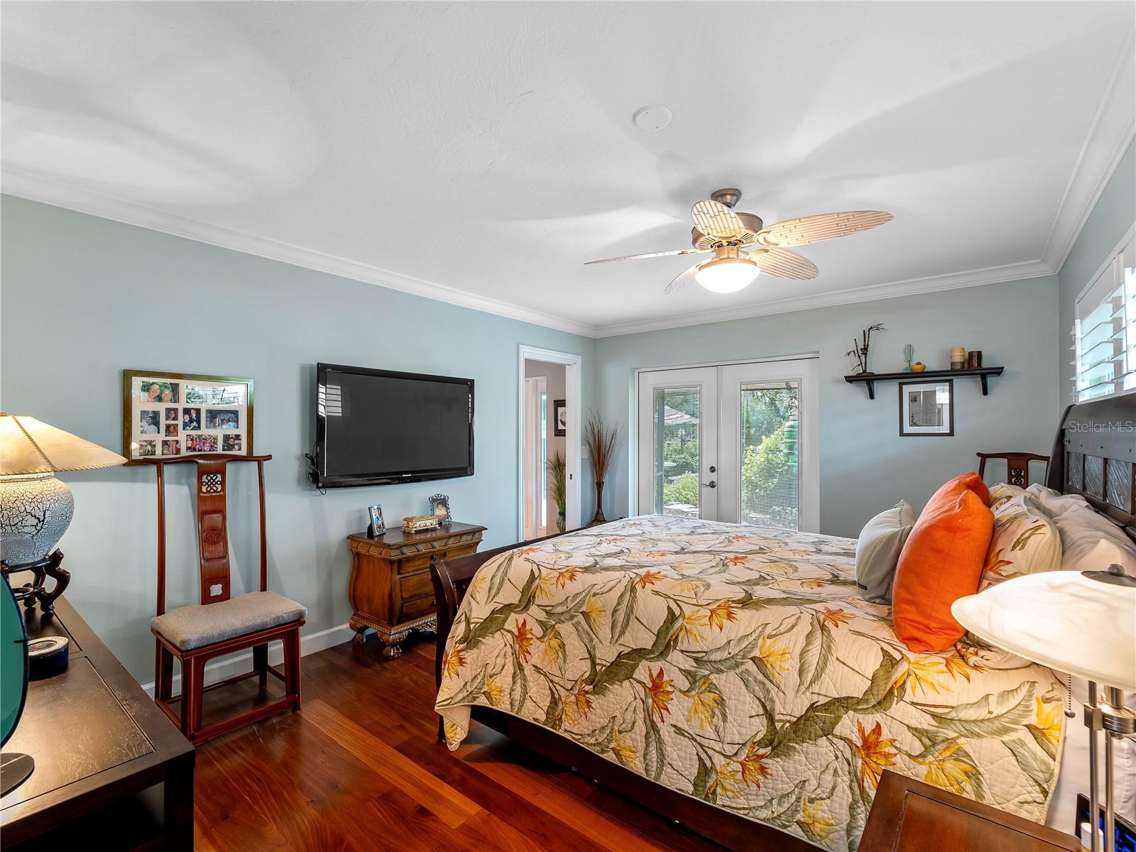 123 WINDWARD DR, OSPREY, FL, 34229