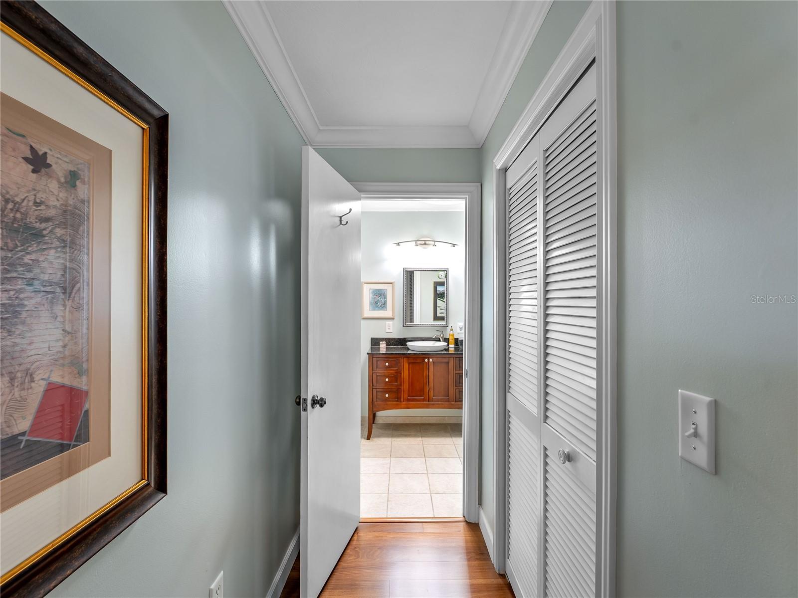 123 WINDWARD DR, OSPREY, FL, 34229