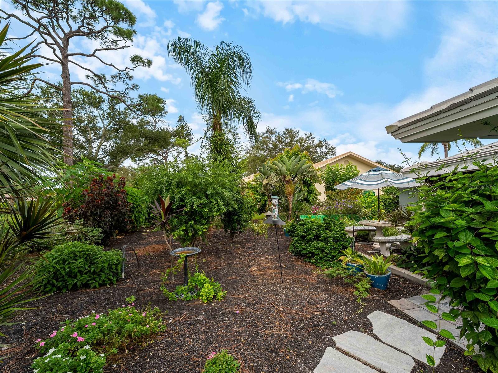 123 WINDWARD DR, OSPREY, FL, 34229