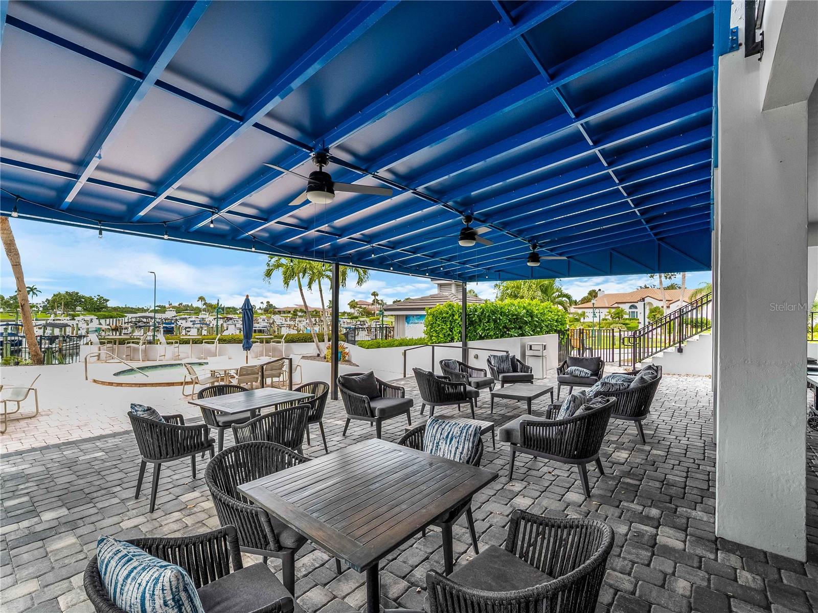 123 WINDWARD DR, OSPREY, FL, 34229