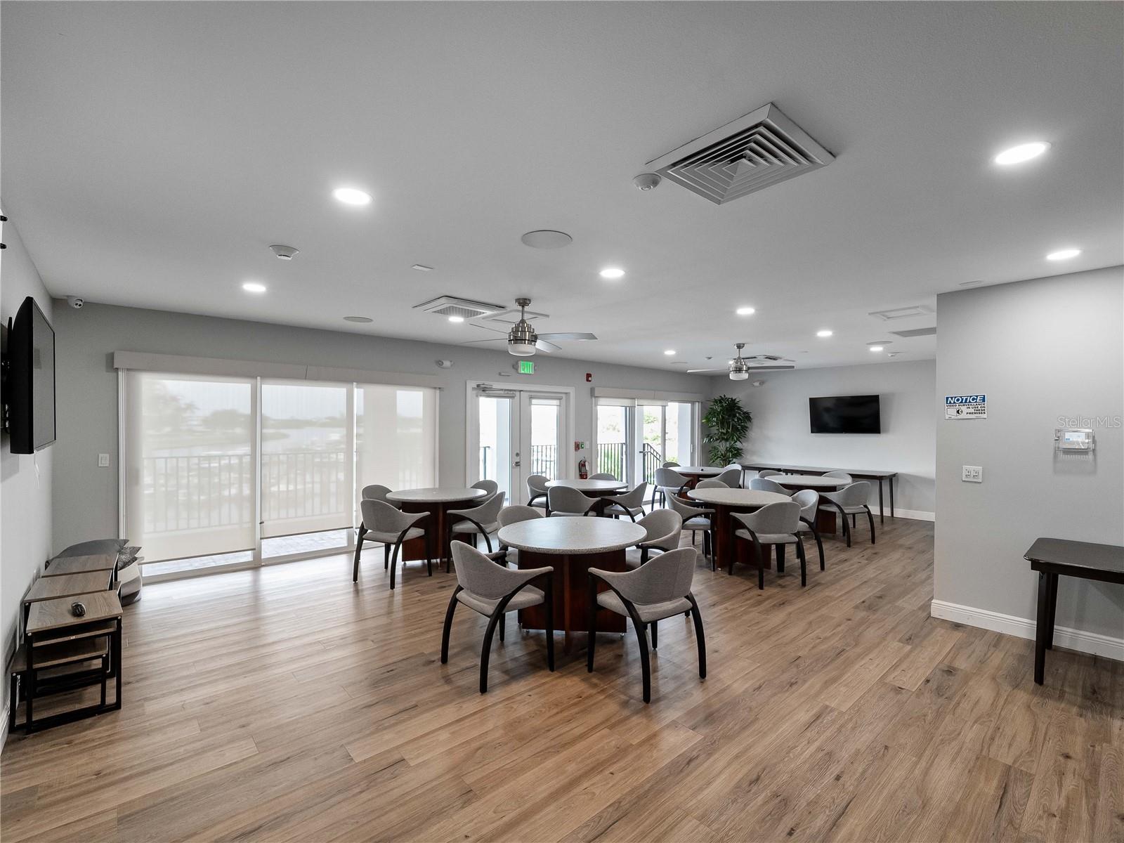 123 WINDWARD DR, OSPREY, FL, 34229