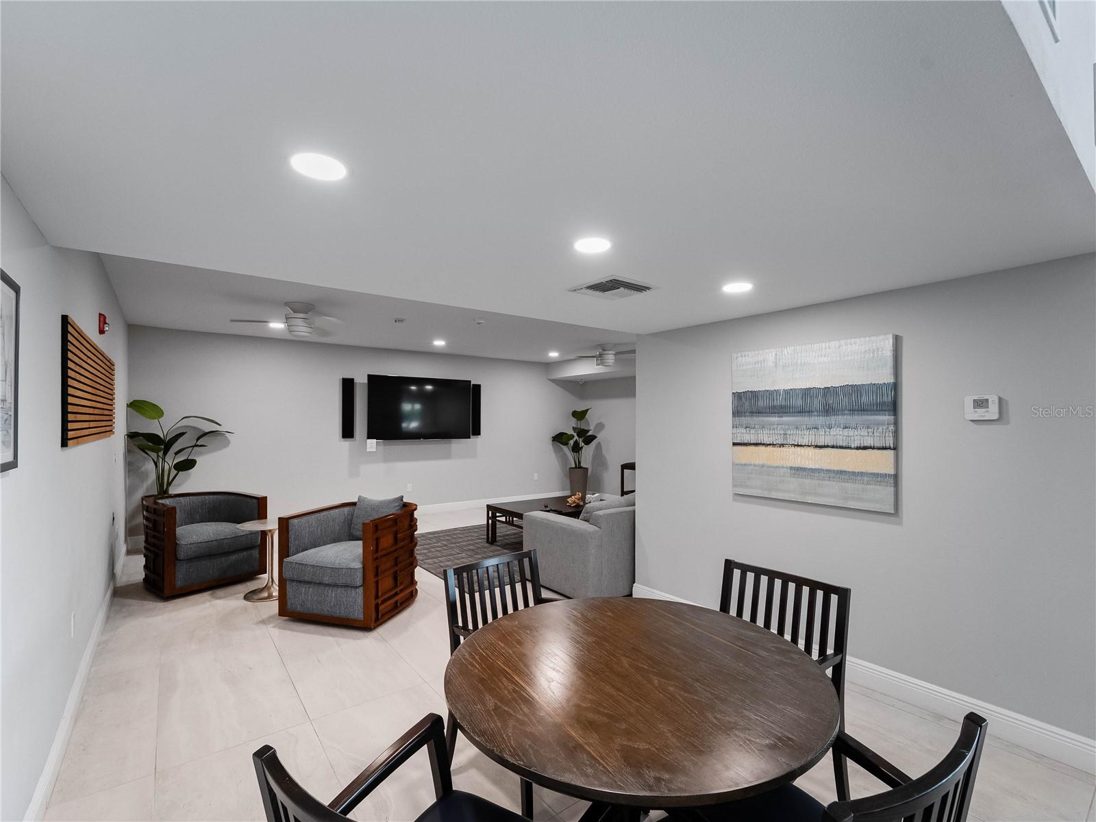 123 WINDWARD DR, OSPREY, FL, 34229