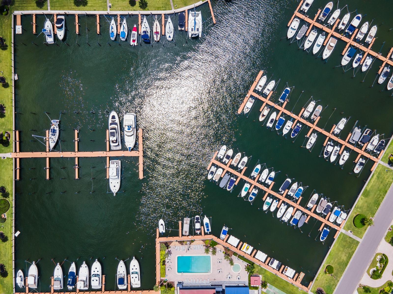 123 WINDWARD DR, OSPREY, FL, 34229