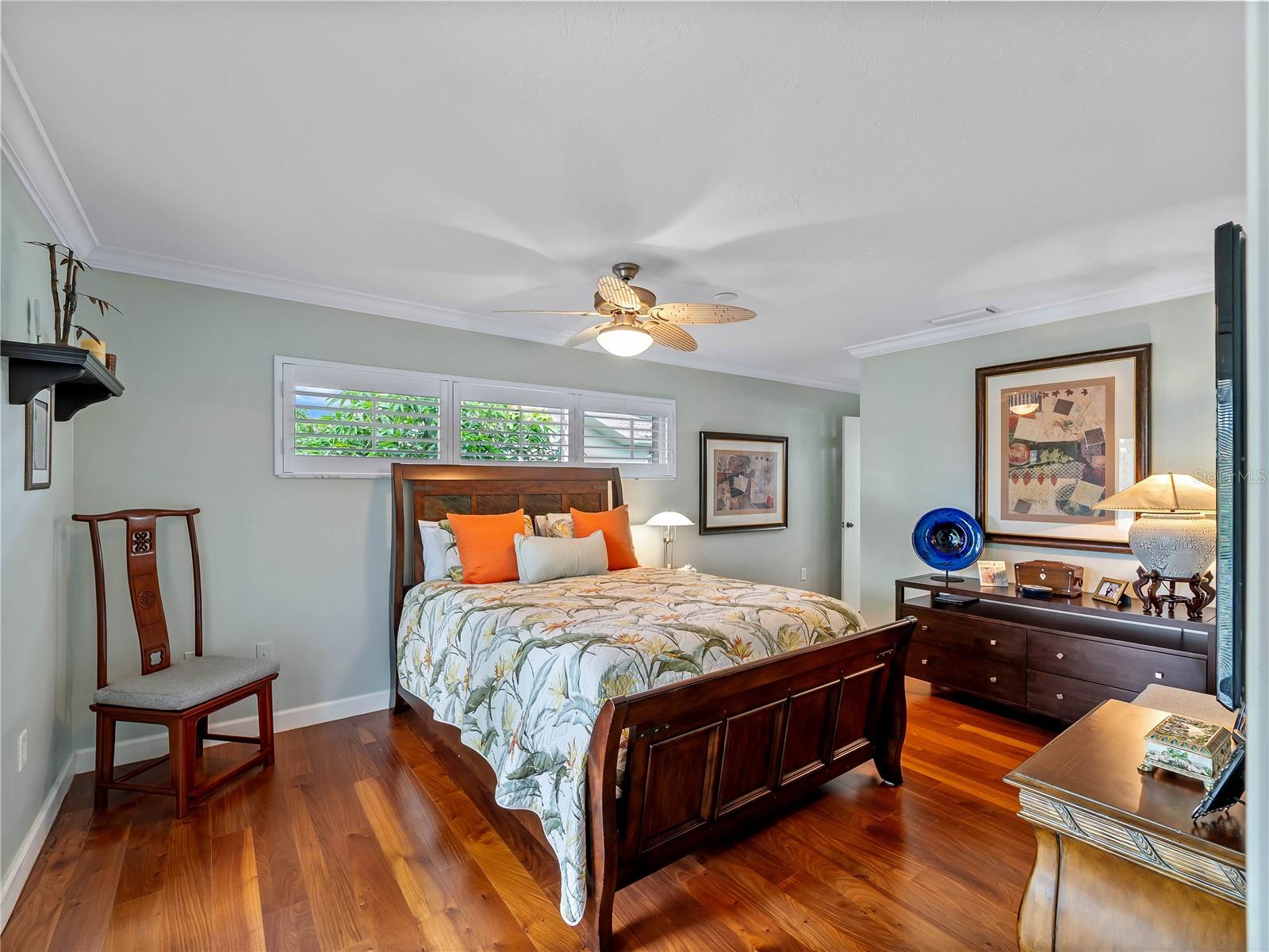 123 WINDWARD DR, OSPREY, FL, 34229