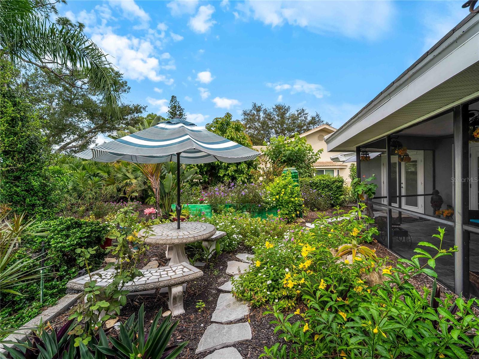 123 WINDWARD DR, OSPREY, FL, 34229