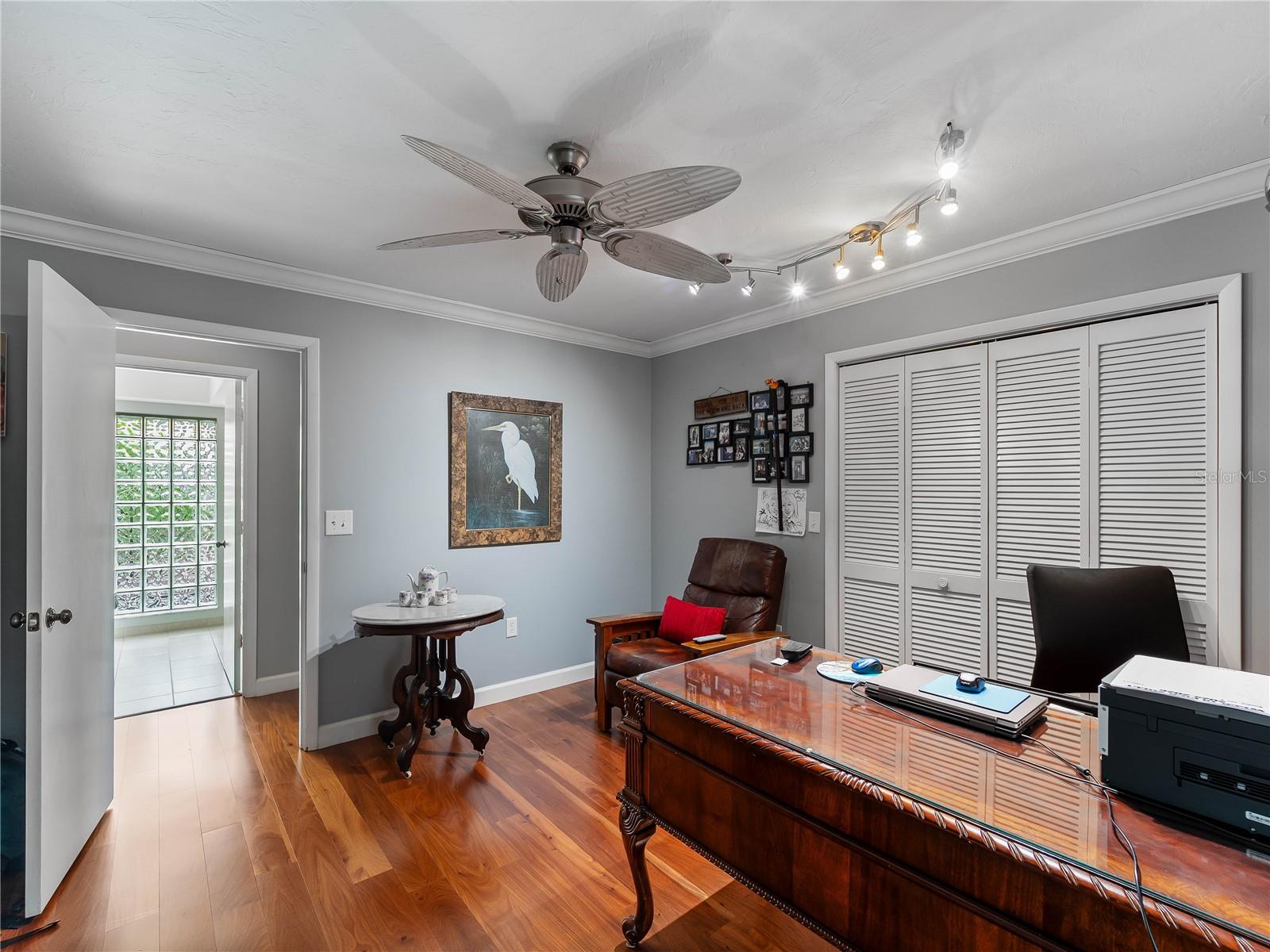 123 WINDWARD DR, OSPREY, FL, 34229