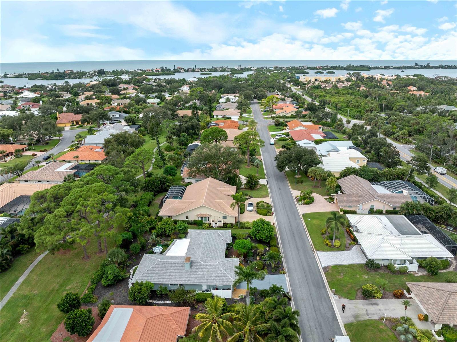 123 WINDWARD DR, OSPREY, FL, 34229