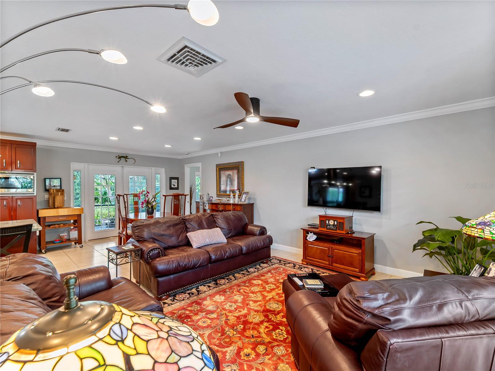 123 WINDWARD DR, OSPREY, FL, 34229