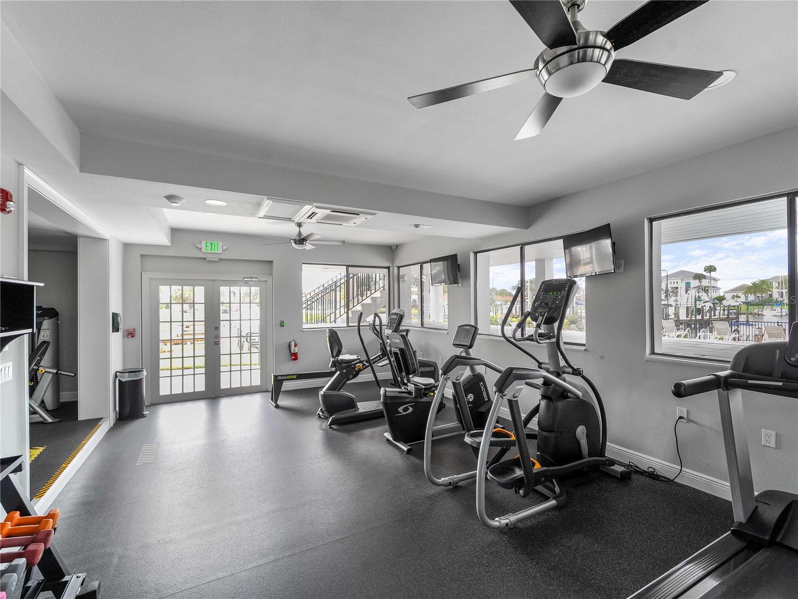 123 WINDWARD DR, OSPREY, FL, 34229