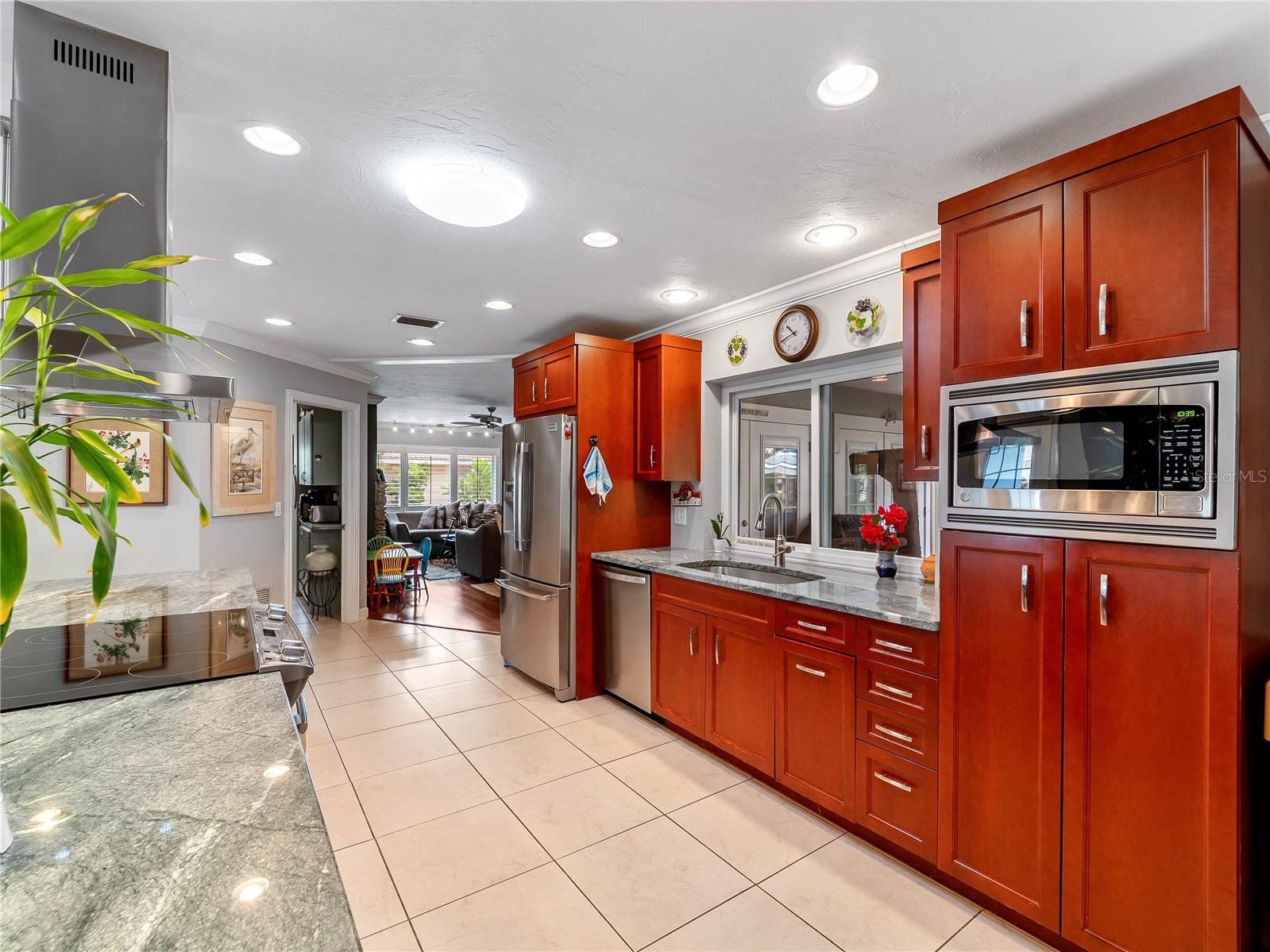 123 WINDWARD DR, OSPREY, FL, 34229