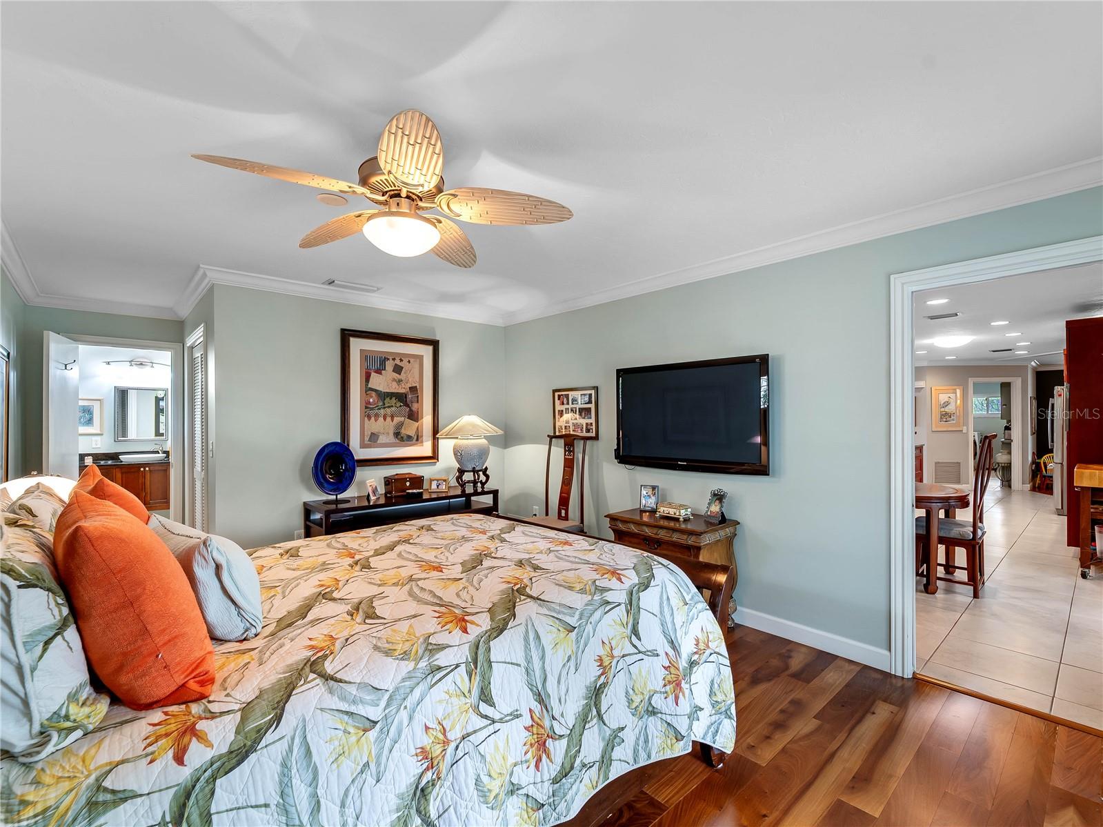 123 WINDWARD DR, OSPREY, FL, 34229