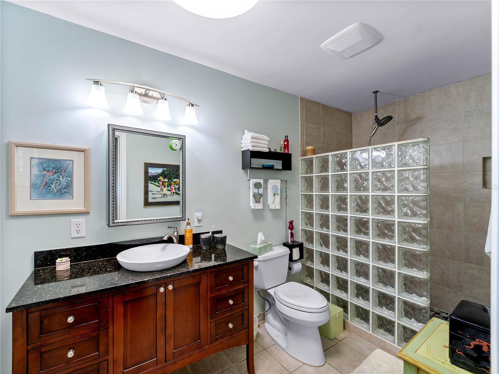 123 WINDWARD DR, OSPREY, FL, 34229