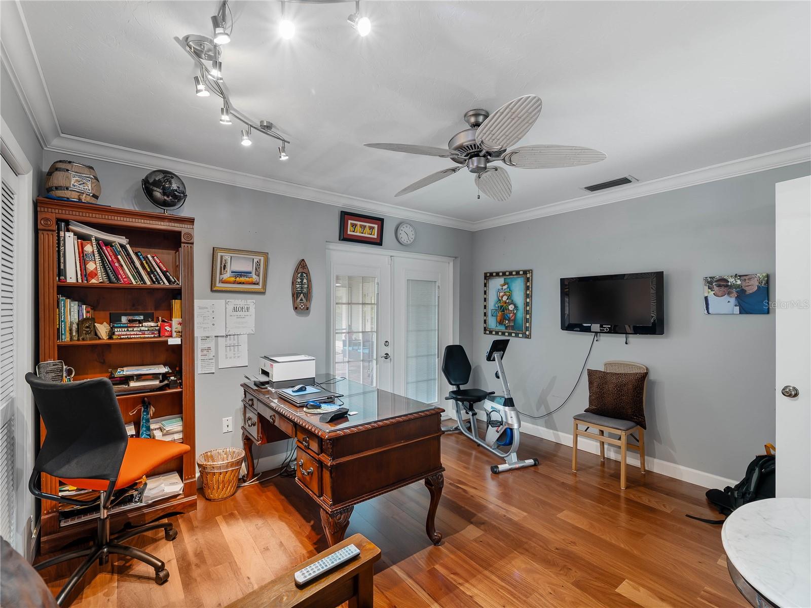 123 WINDWARD DR, OSPREY, FL, 34229