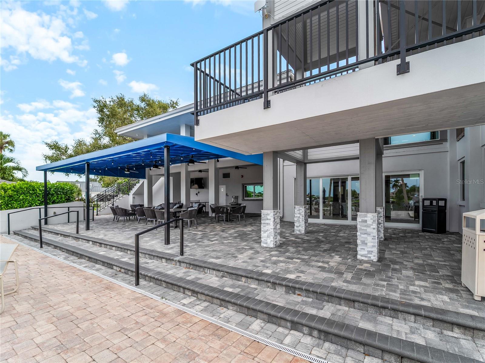 123 WINDWARD DR, OSPREY, FL, 34229