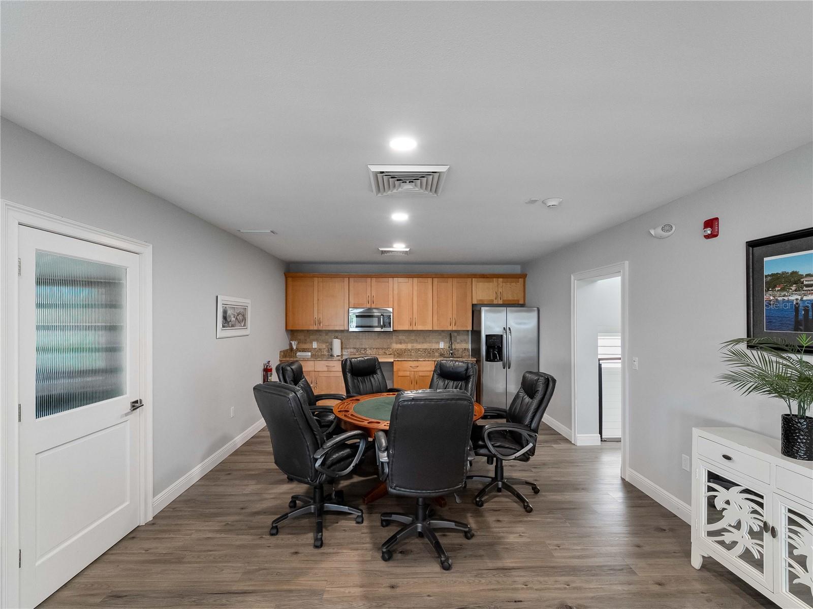 123 WINDWARD DR, OSPREY, FL, 34229