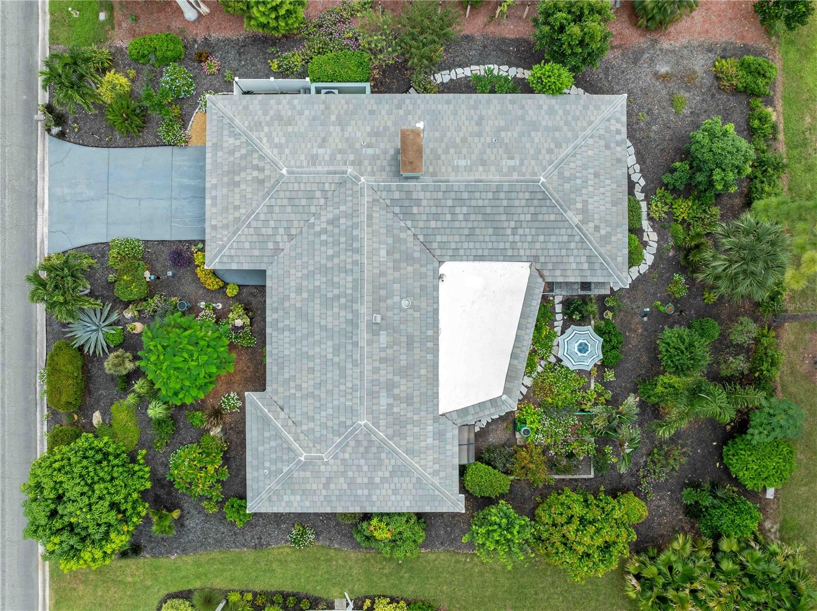 123 WINDWARD DR, OSPREY, FL, 34229