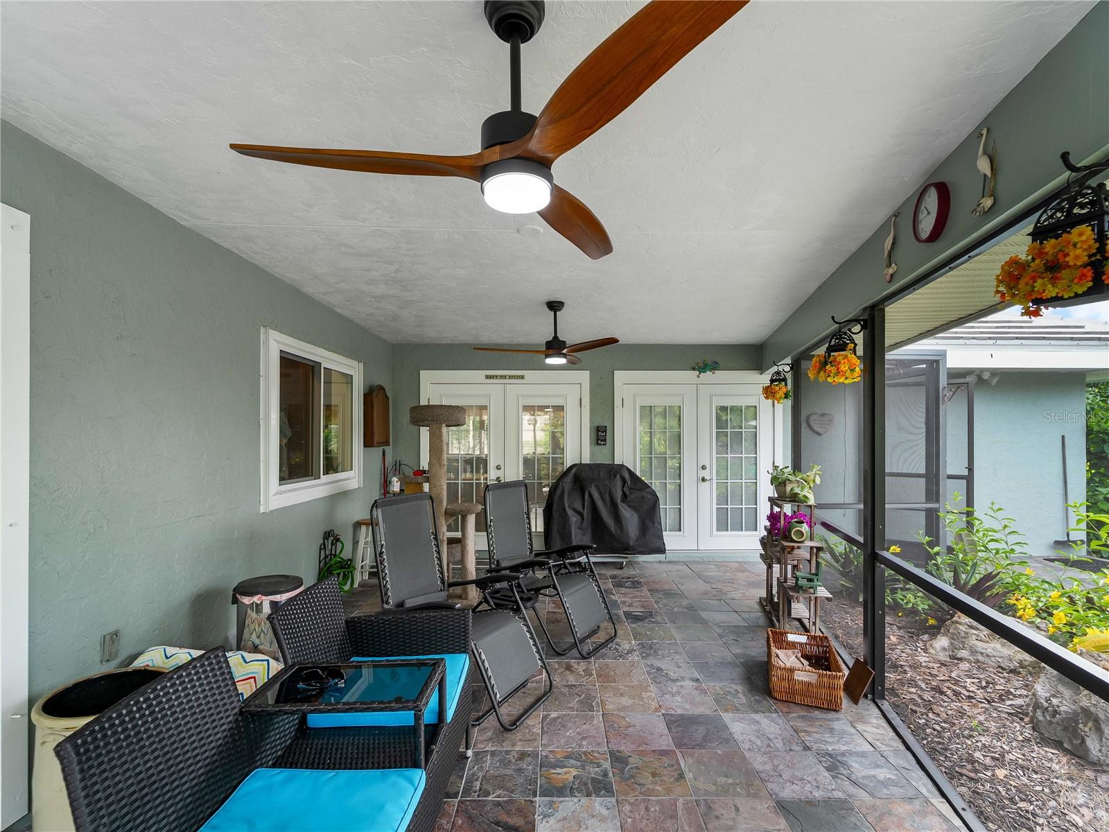 123 WINDWARD DR, OSPREY, FL, 34229