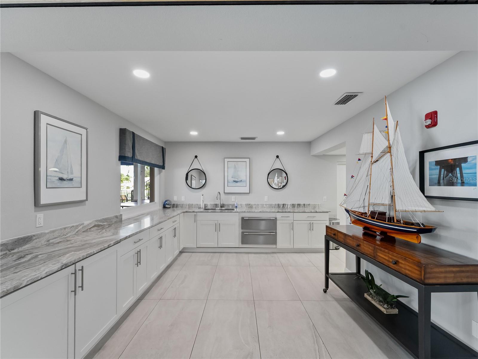 123 WINDWARD DR, OSPREY, FL, 34229