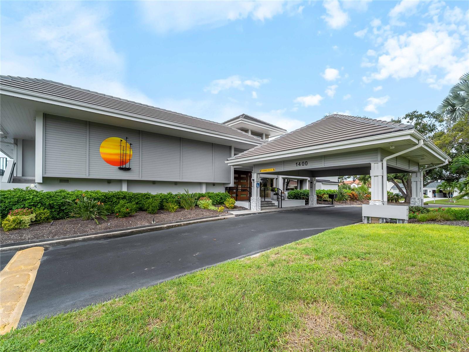 123 WINDWARD DR, OSPREY, FL, 34229