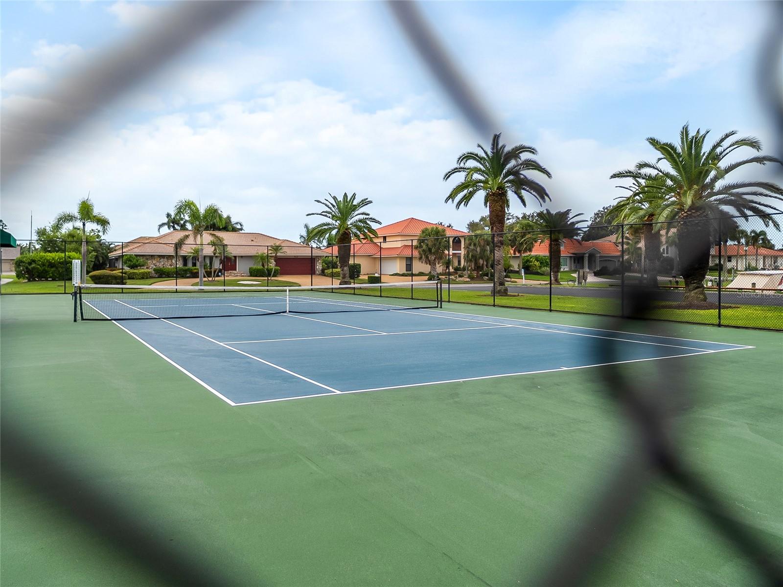 123 WINDWARD DR, OSPREY, FL, 34229