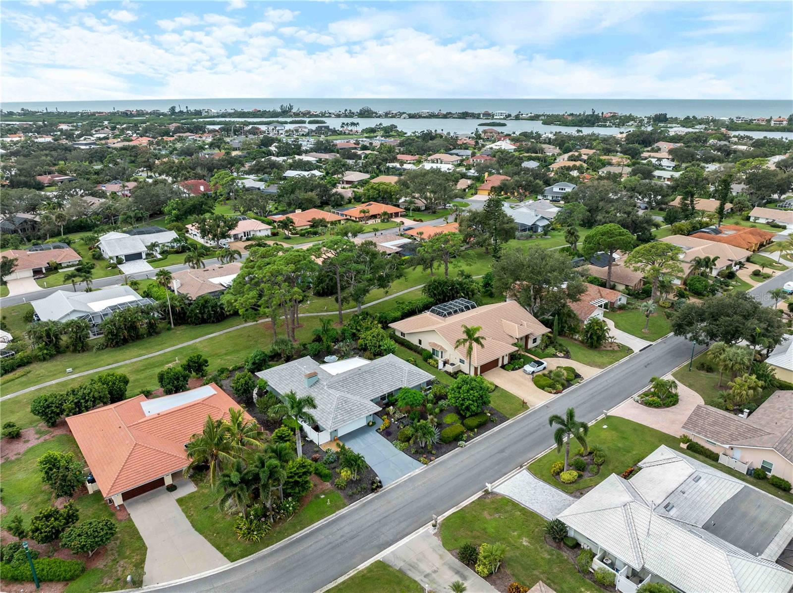 123 WINDWARD DR, OSPREY, FL, 34229