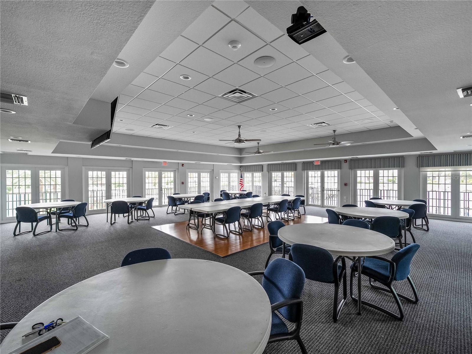 123 WINDWARD DR, OSPREY, FL, 34229