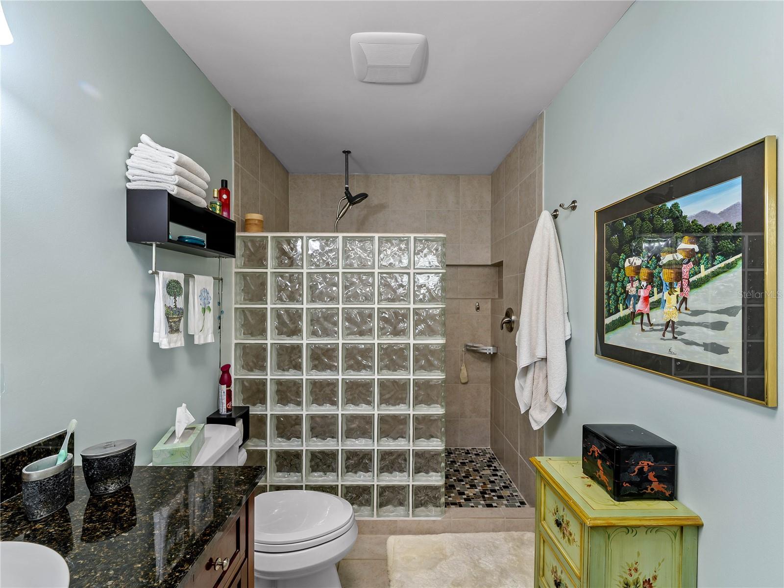 123 WINDWARD DR, OSPREY, FL, 34229