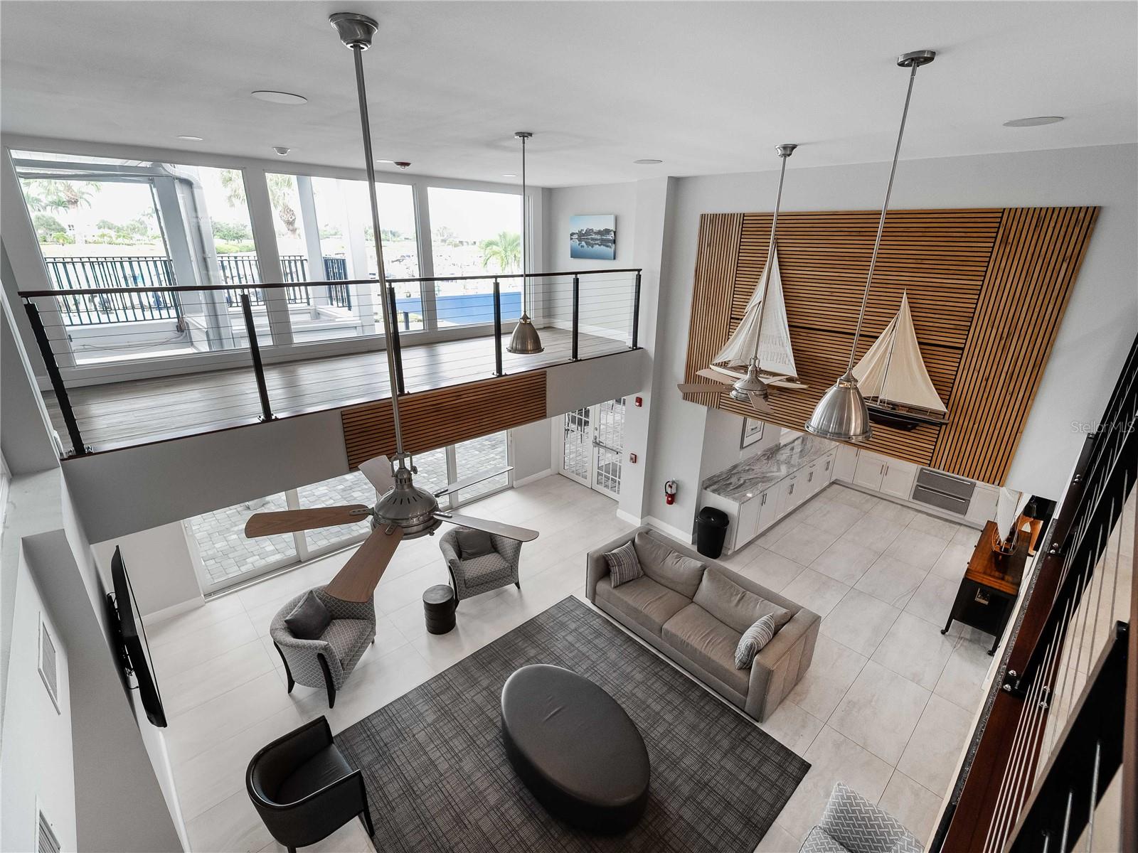 123 WINDWARD DR, OSPREY, FL, 34229