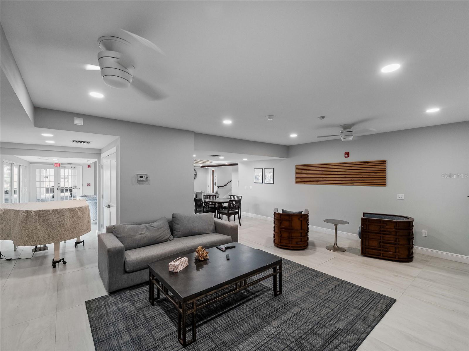 123 WINDWARD DR, OSPREY, FL, 34229