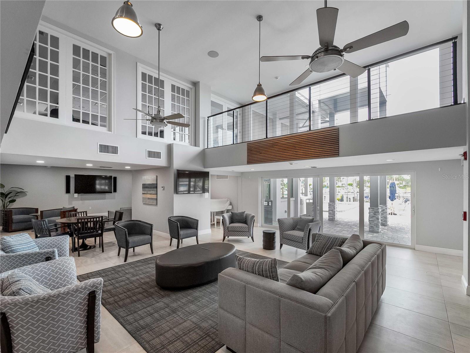 123 WINDWARD DR, OSPREY, FL, 34229