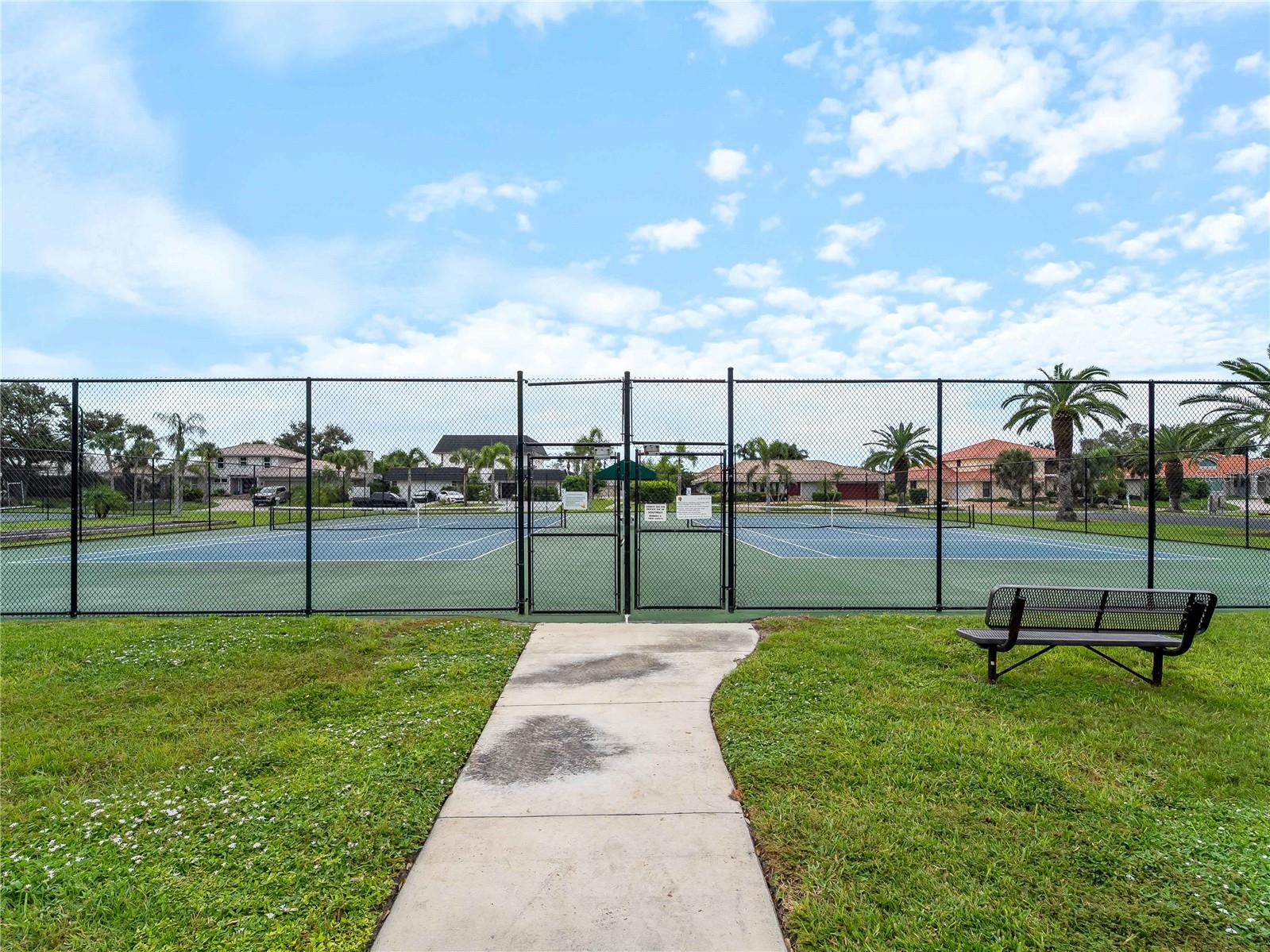 123 WINDWARD DR, OSPREY, FL, 34229