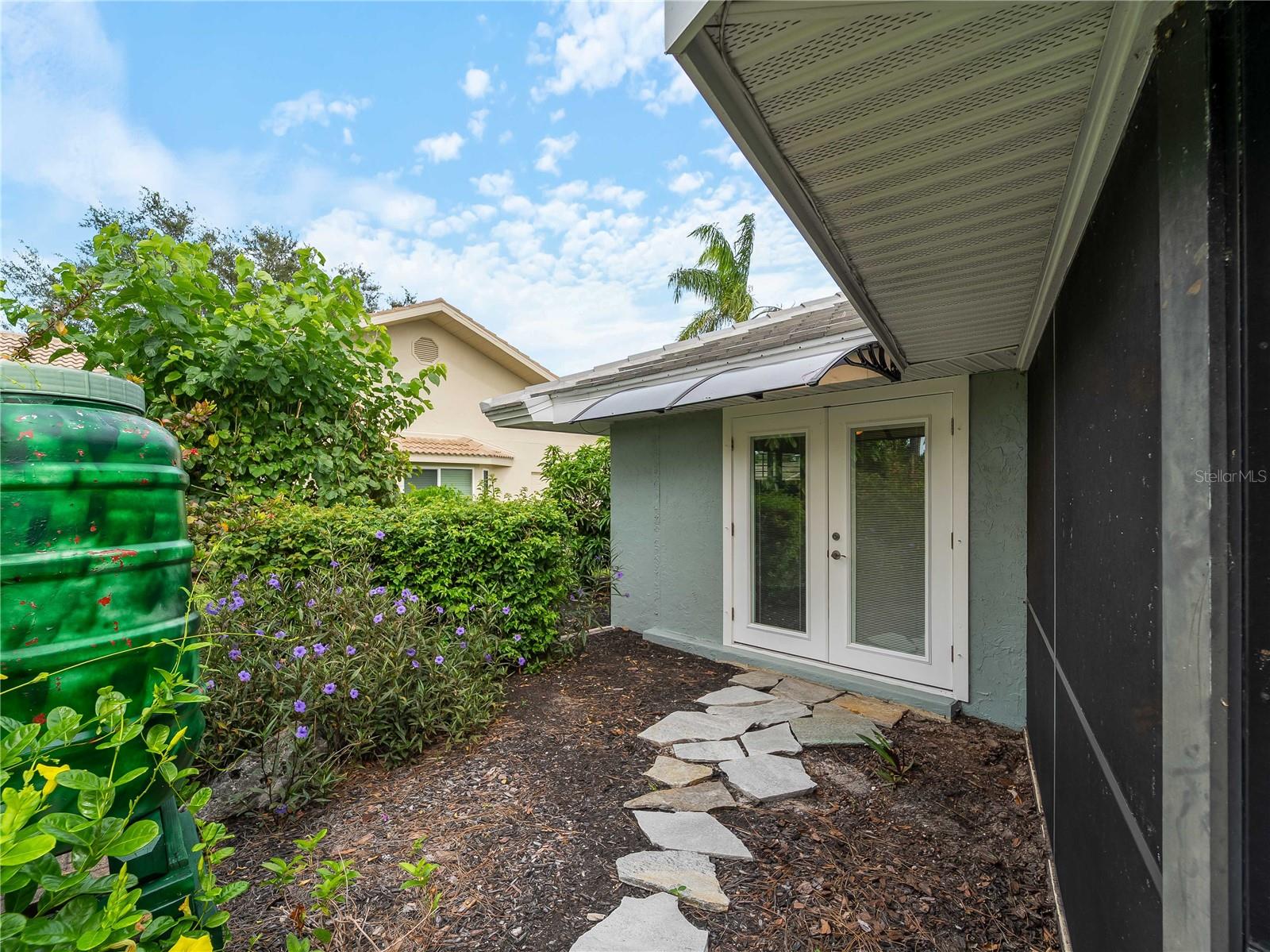 123 WINDWARD DR, OSPREY, FL, 34229