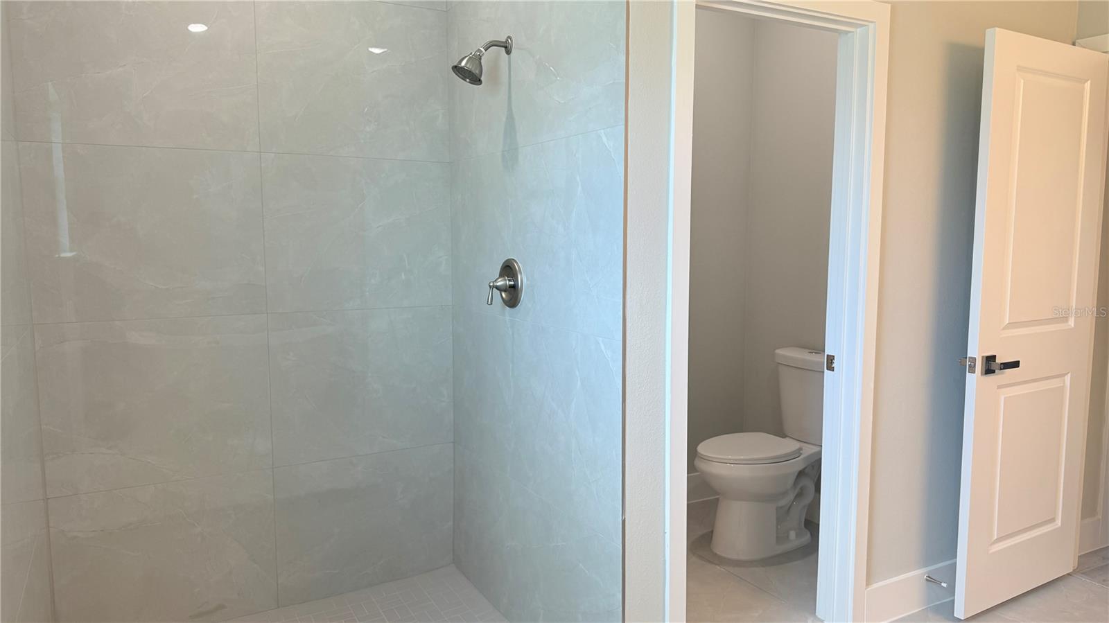 16832 SW 41ST AVENUE RD, OCALA, FL, 34473