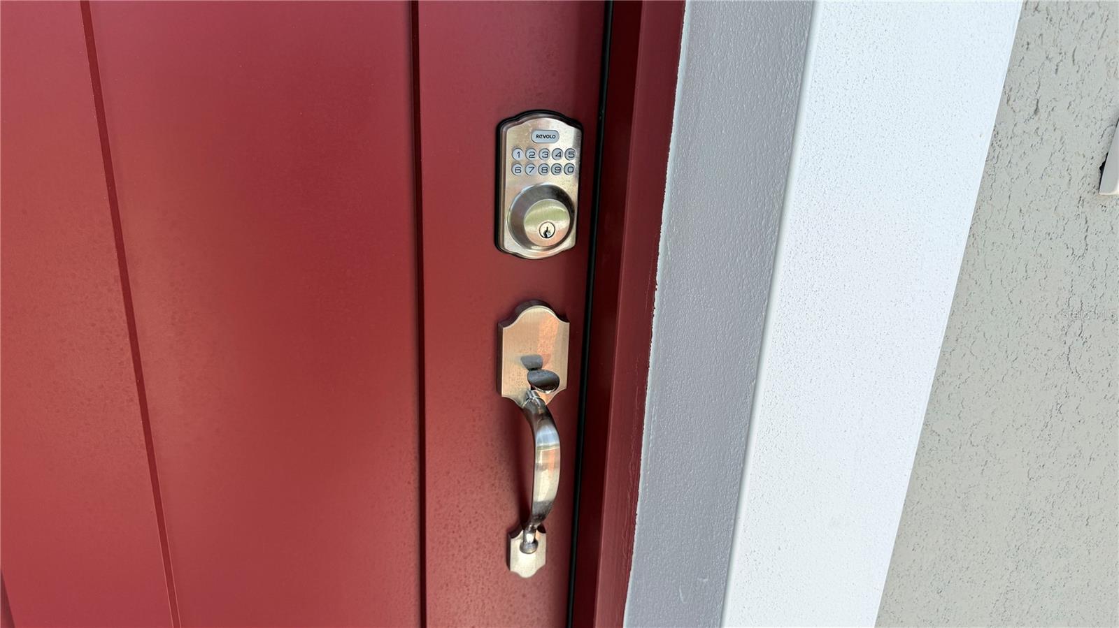 16832 SW 41ST AVENUE RD, OCALA, FL, 34473